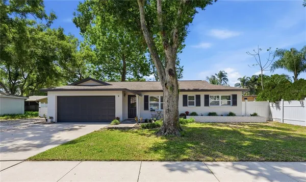 $450,000 | 2314 Landon Terrace, Palm Harbor, FL 34683