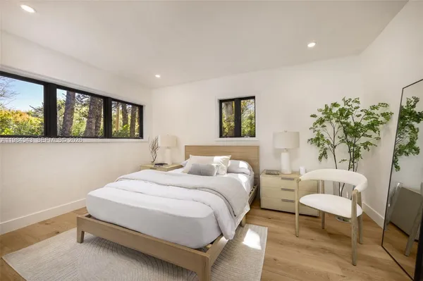 $2,900,000 | 3090 Kirk Street, Coconut Grove, FL 33133