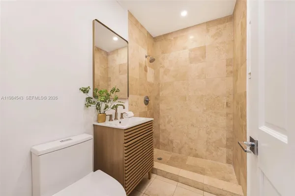 $2,900,000 | 3090 Kirk Street, Coconut Grove, FL 33133