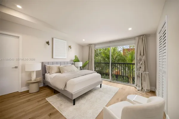 $2,900,000 | 3090 Kirk Street, Coconut Grove, FL 33133