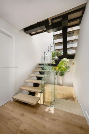 $2,900,000 | 3090 Kirk Street, Coconut Grove, FL 33133