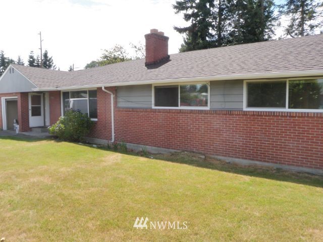 11002 Davisson Road Southwest Lakewood, WA 98499 - Photo 1 of 1 Gallery Image 1