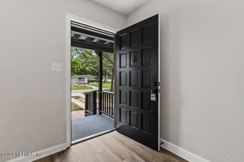 1716 Layton Road Jacksonville, FL 32211 - Photo 9 of 68 1716 Layton Rd-9
