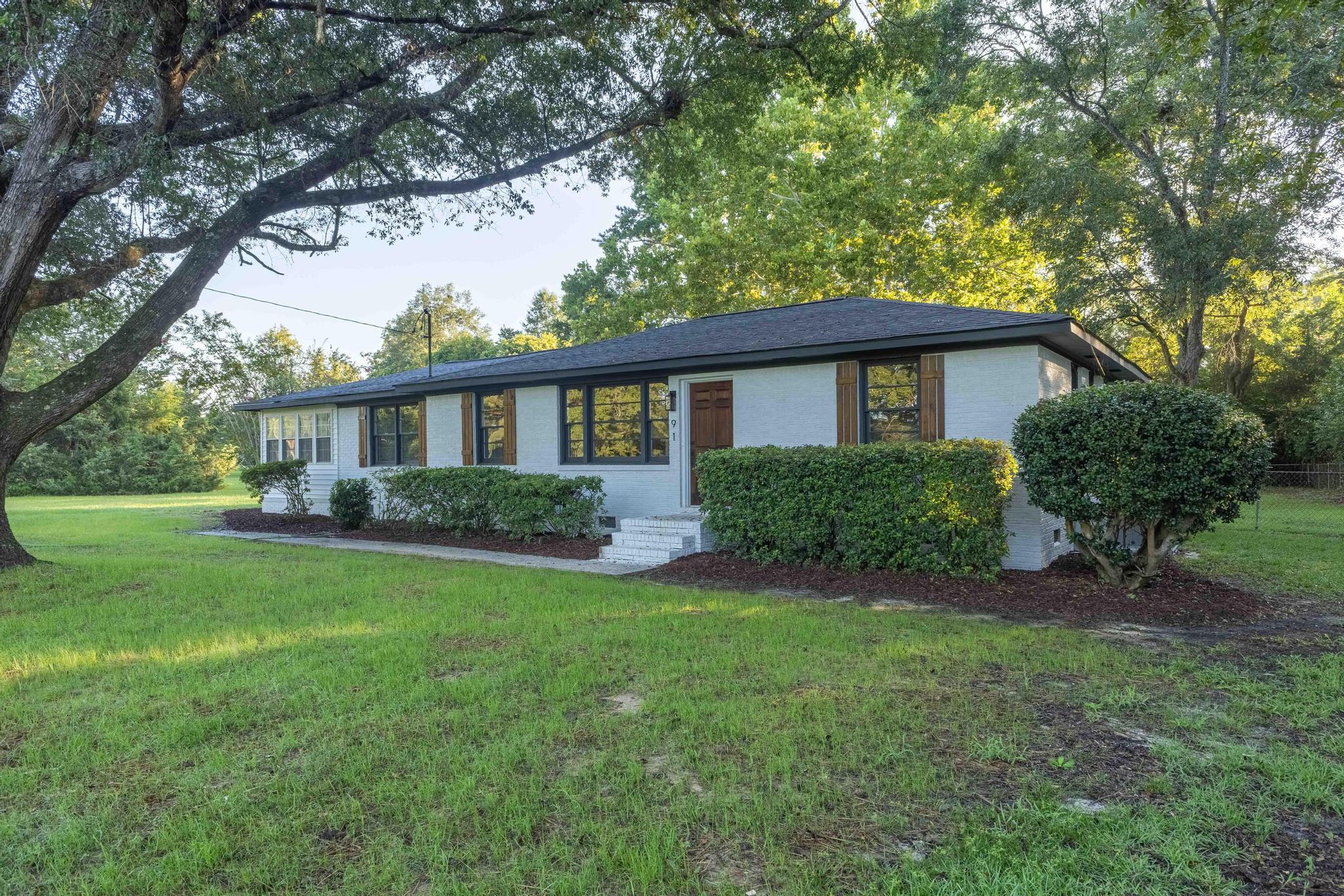 91 Wisteria Street Denmark, SC 29042 - Photo 4 of 59