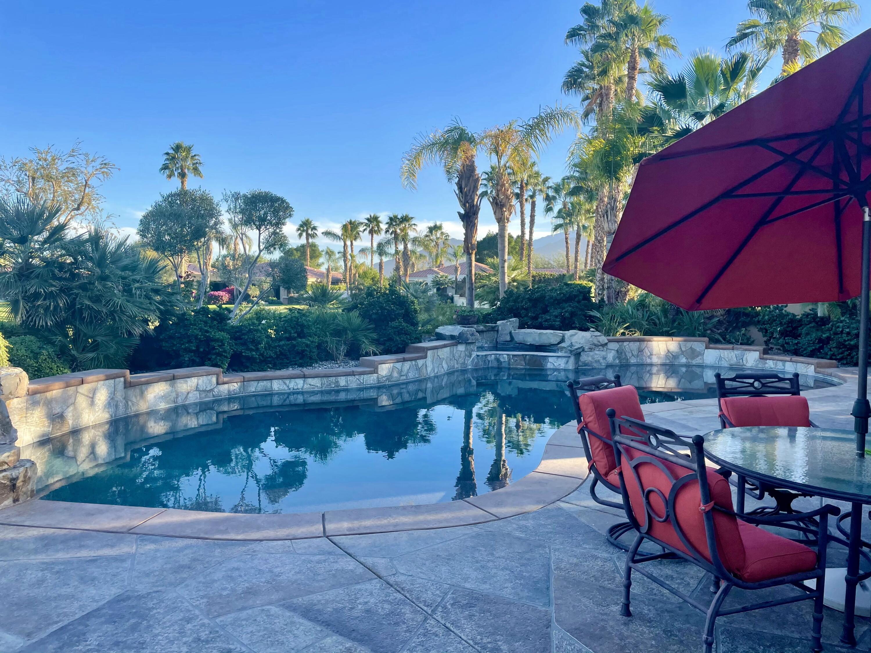 80480 Riviera La Quinta, CA 92253 - Photo 1 of 1 23EA1A93-B04B-46E3-B66C-4EC5DDC0581D