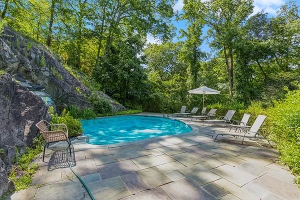 $12,500 | 28 A Wrights Mill Road, Armonk, NY 10504