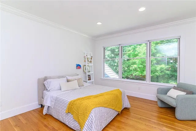 $13,900 | 28 A Wrights Mill Road, Armonk, NY 10504