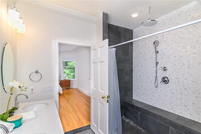 $13,900 | 28 A Wrights Mill Road, Armonk, NY 10504