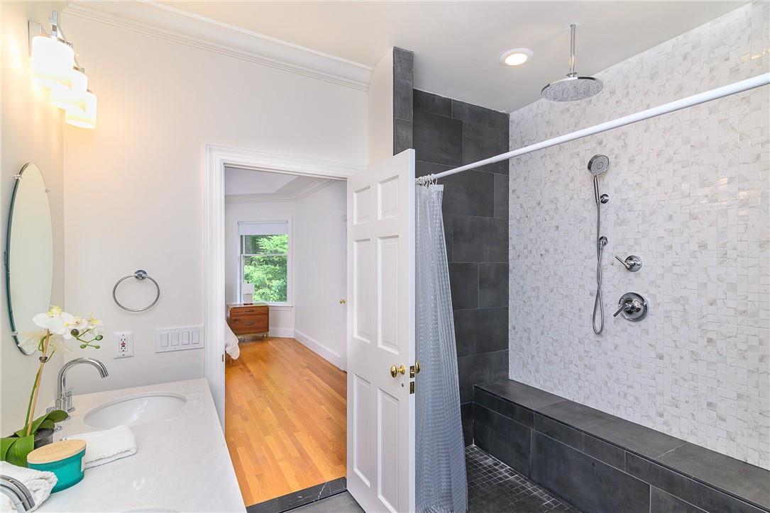 28 A Wrights Mill Road Armonk, NY 10504 - Photo 26 of 33