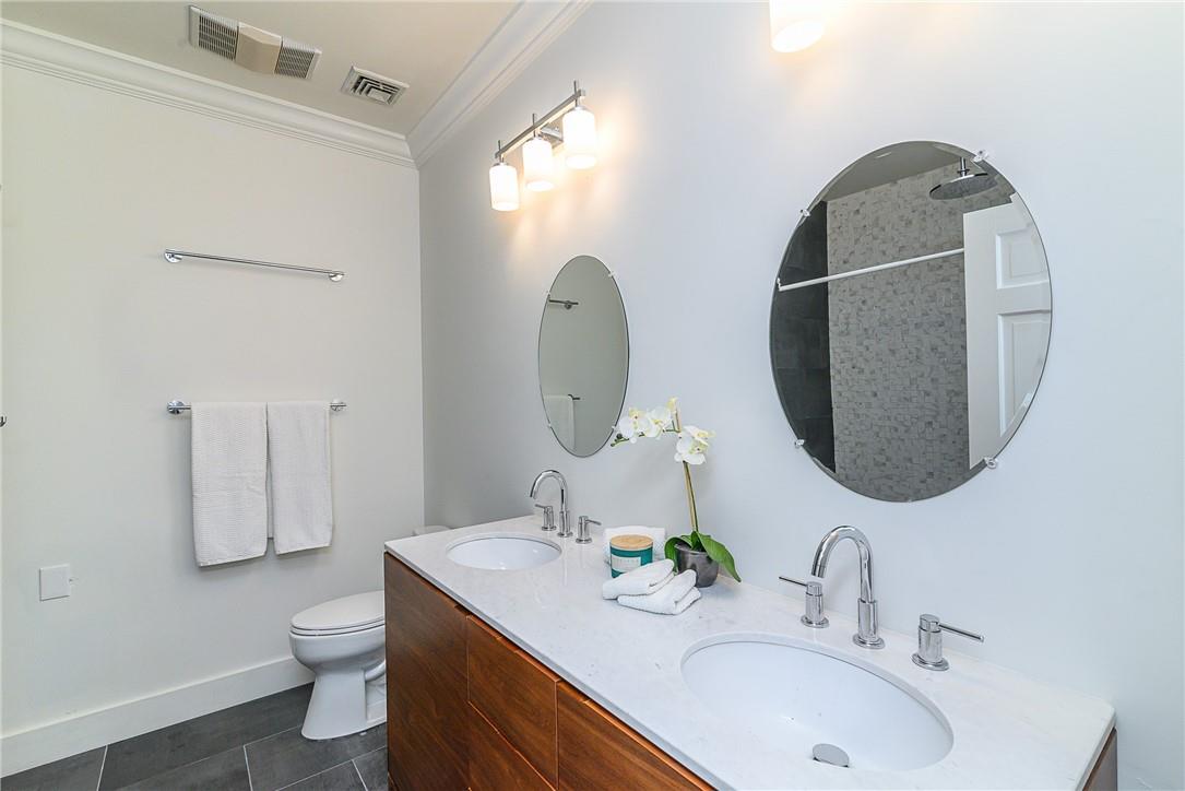 28 A Wrights Mill Road Armonk, NY 10504 - Photo 27 of 33