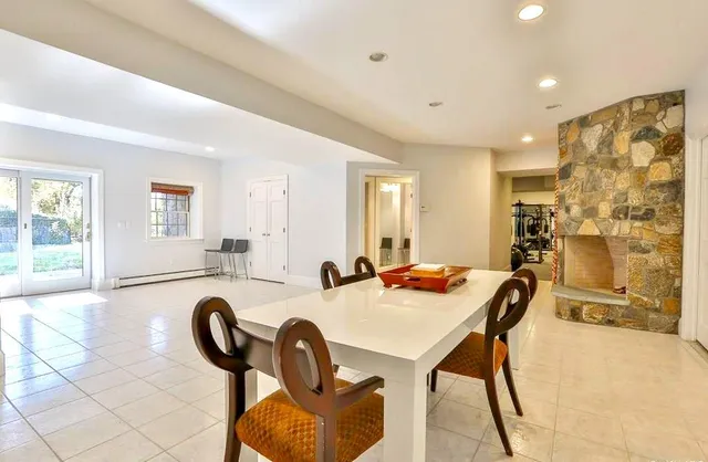 $13,900 | 28 A Wrights Mill Road, Armonk, NY 10504