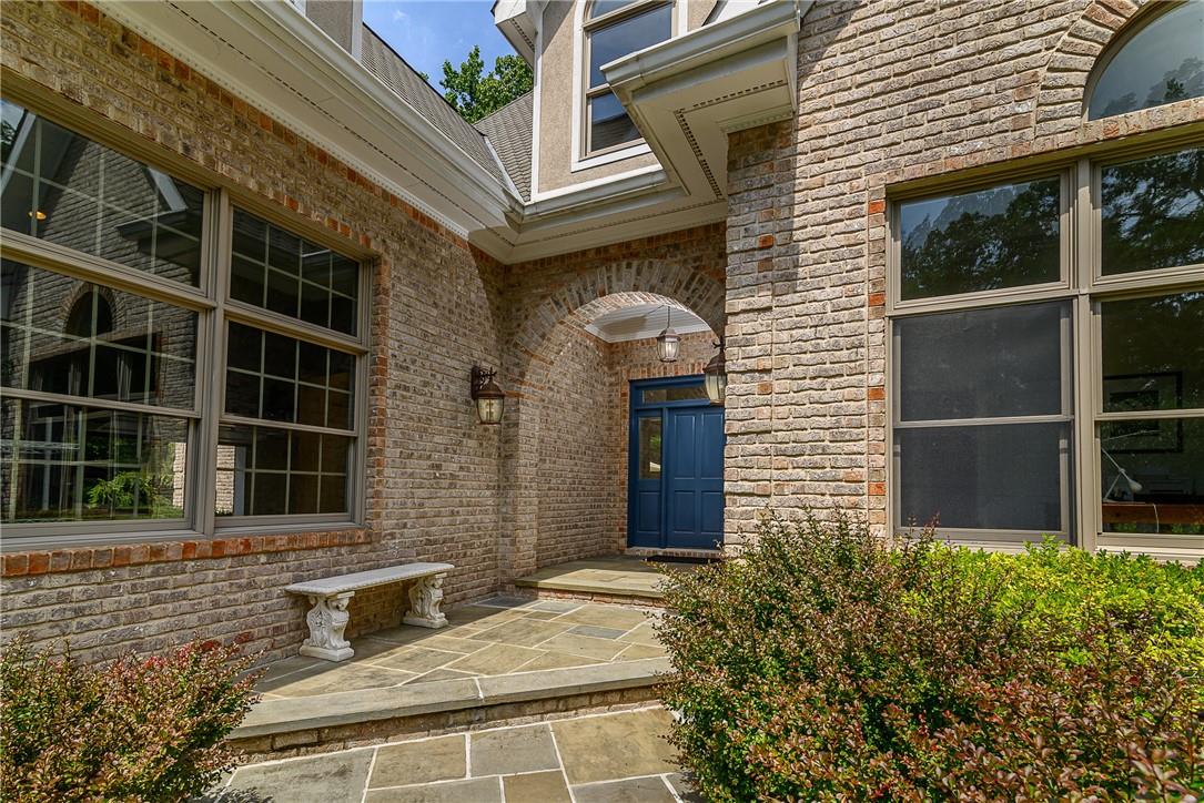 28 A Wrights Mill Road Armonk, NY 10504 - Photo 3 of 33