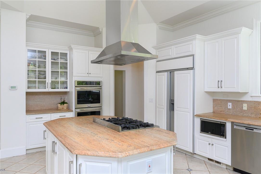 28 A Wrights Mill Road Armonk, NY 10504 - Photo 10 of 33