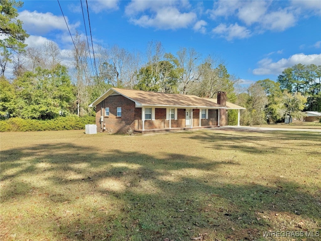 608 West Spring Avenue Geneva, AL 36340 - Photo 35 of 43 Gallery Image 35