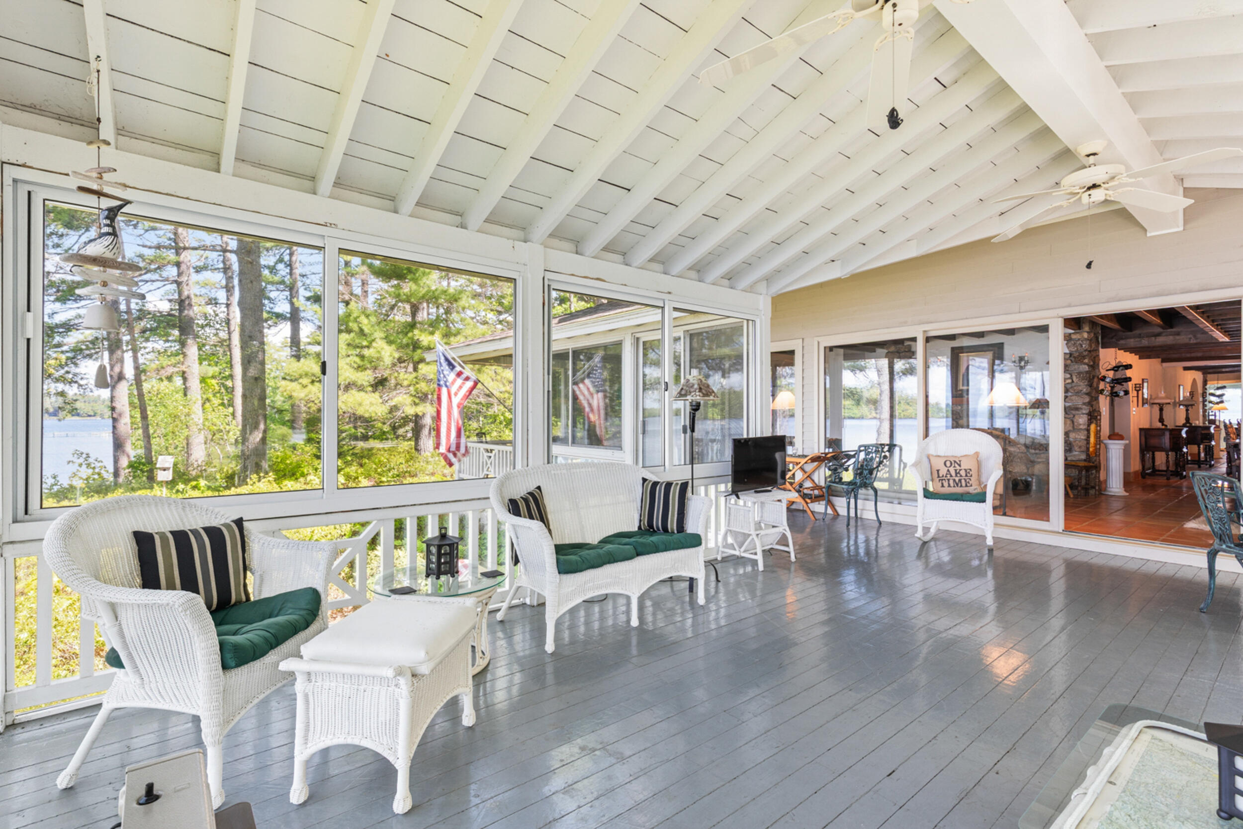 19 Tapley Cove Road Raymond, ME 04071 - Photo 58 of 112 9 tapley cove rd, raymond, me 04071, usa