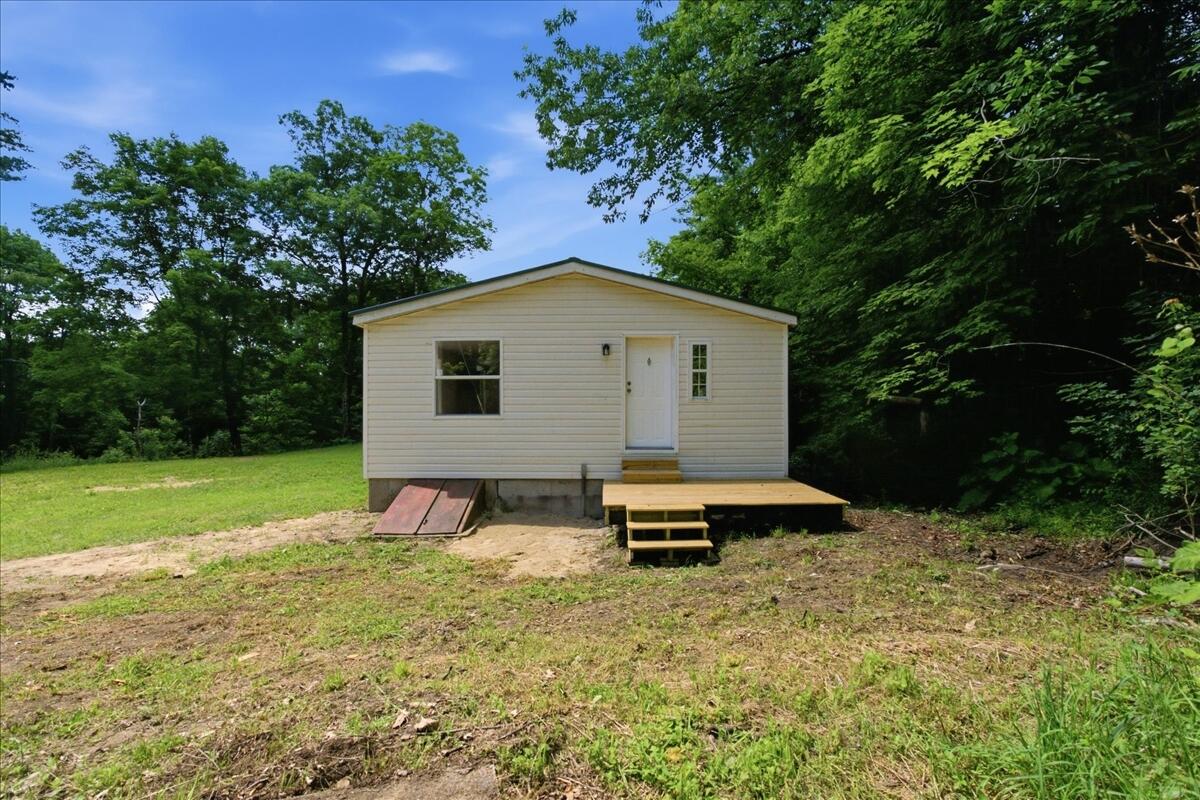 336 Packard Road Monmouth, ME 04259 - Photo 5 of 88 04-336 Packard Rd-82