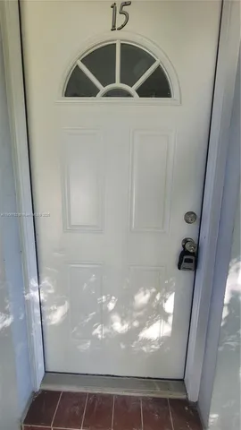 $1,750 | 2615 Southwest 22nd Avenue, Unit 15, Miami, FL 33133