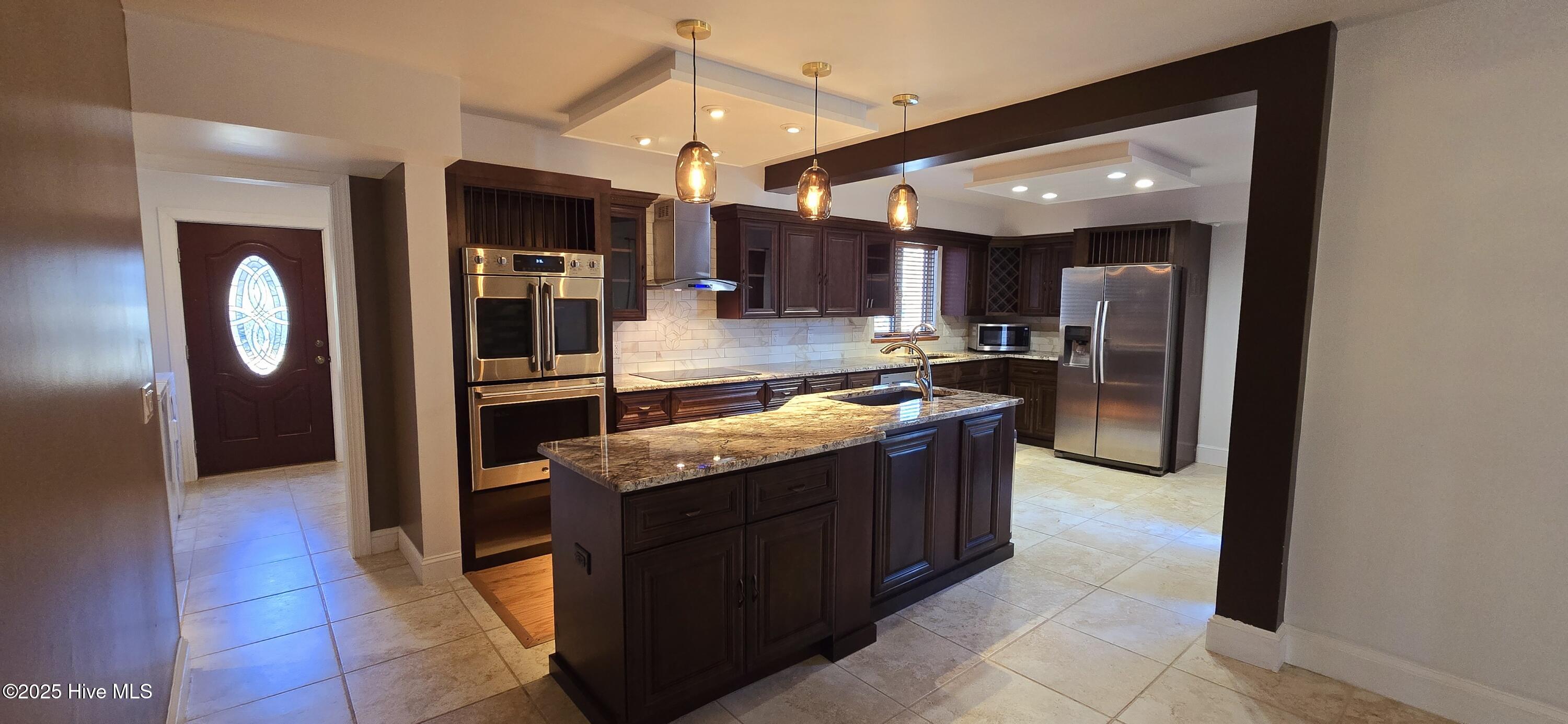 500 Winstead Road Greenville, NC 27834 - Photo 26 of 56 20250303_151234