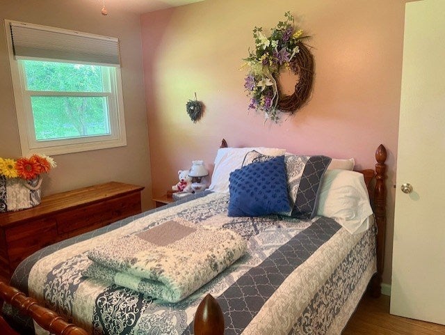 439 Laurel Road Cedar Bluff, VA 24609 - Photo 23 of 30 Gallery Image 23