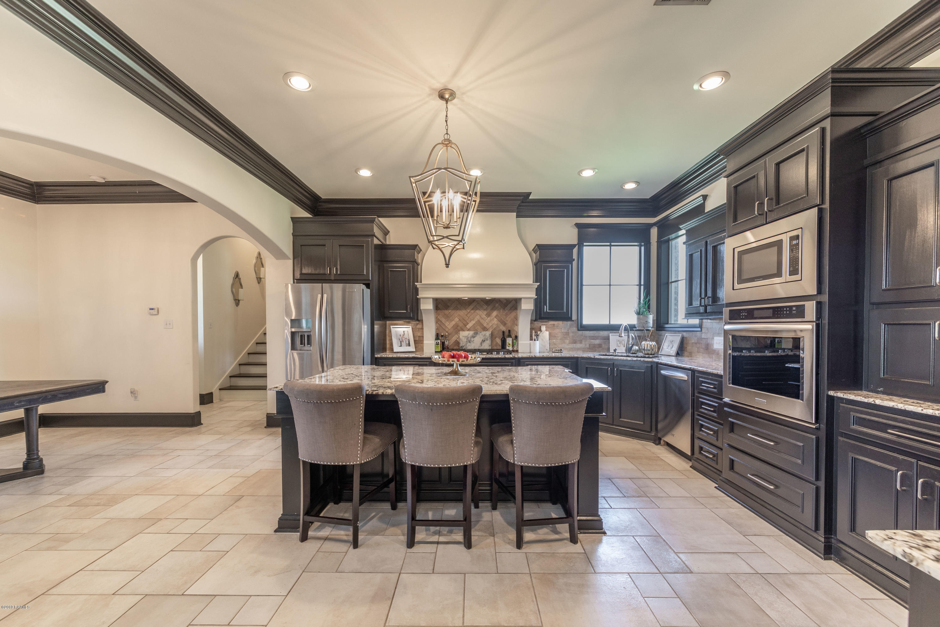 255 Lake Cove Road Rayne, LA 70578 - Photo 4 of 37 Gallery Image 4