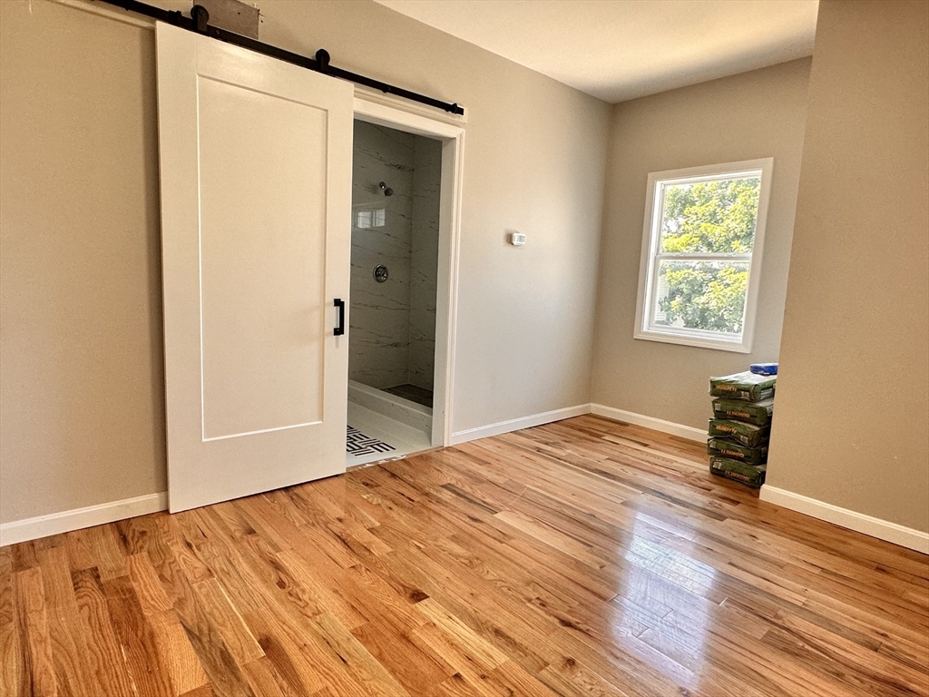 524 Howard Street, Unit 2 Lawrence, MA 01841 - Photo 10 of 27