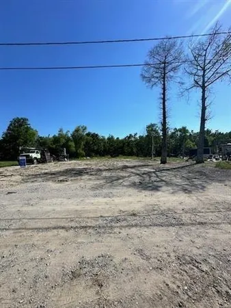 $44,900 | 133 East Lakeview Drive, Laplace, LA 70068