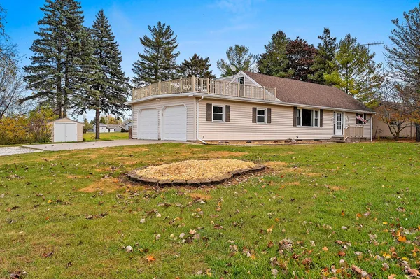 $289,900 | 3608 Menasha Avenue, Manitowoc, WI 54220