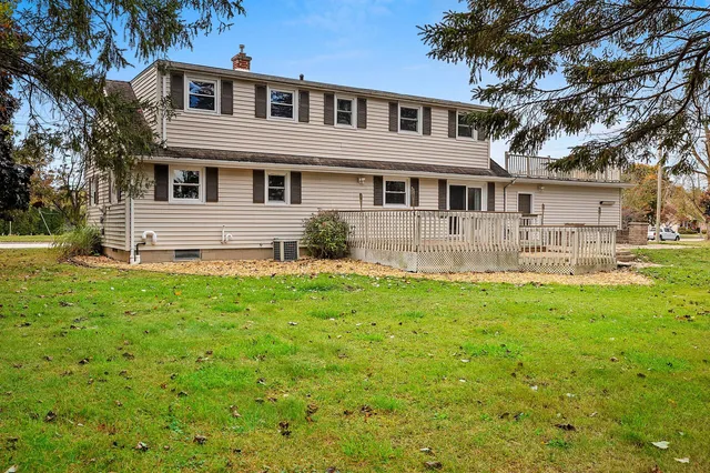 $299,900 | 3608 Menasha Avenue, Manitowoc, WI 54220