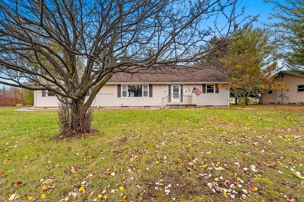 $289,900 | 3608 Menasha Avenue, Manitowoc, WI 54220