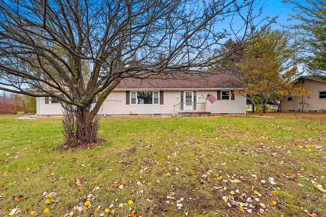 $299,900 | 3608 Menasha Avenue, Manitowoc, WI 54220