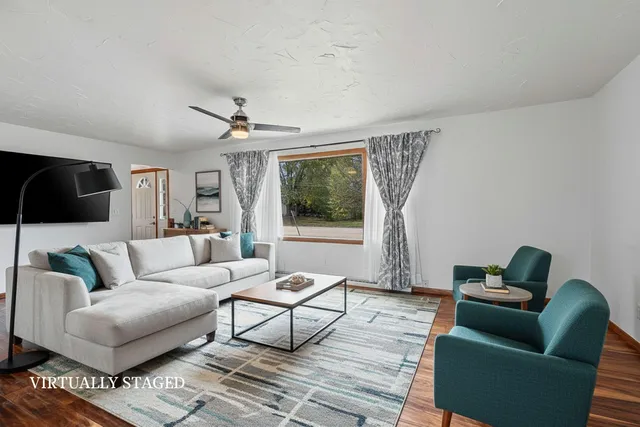 $299,900 | 3608 Menasha Avenue, Manitowoc, WI 54220