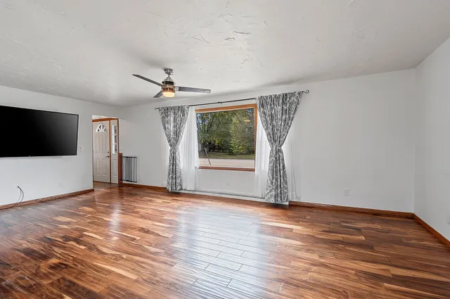 $299,900 | 3608 Menasha Avenue, Manitowoc, WI 54220