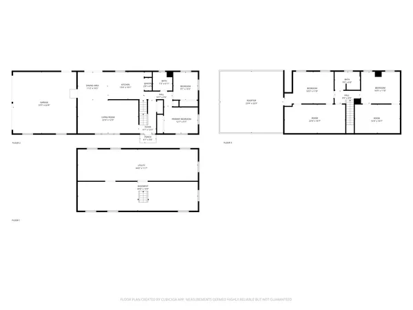 $289,900 | 3608 Menasha Avenue, Manitowoc, WI 54220