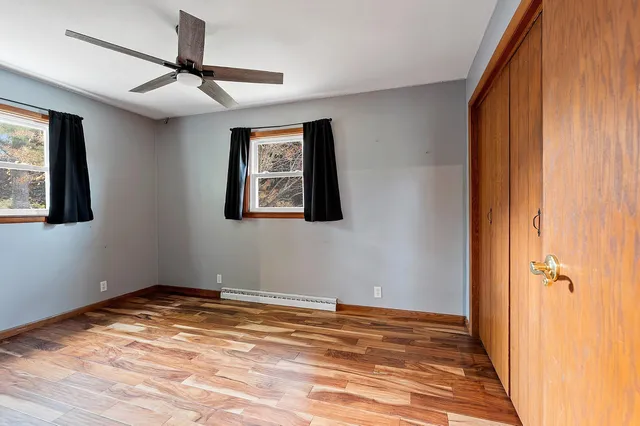 $299,900 | 3608 Menasha Avenue, Manitowoc, WI 54220