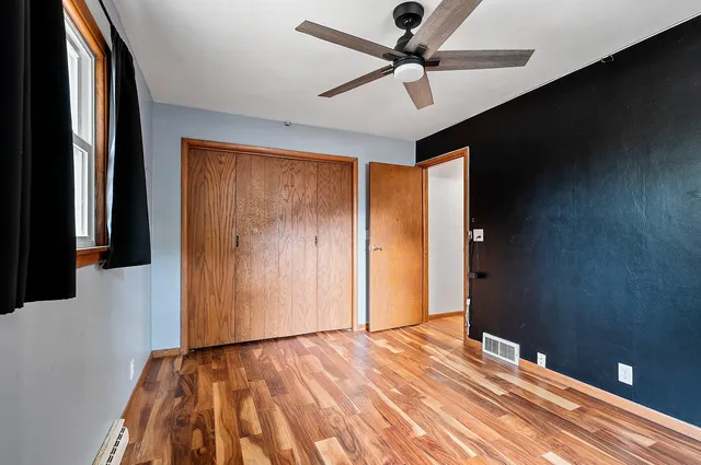 $299,900 | 3608 Menasha Avenue, Manitowoc, WI 54220