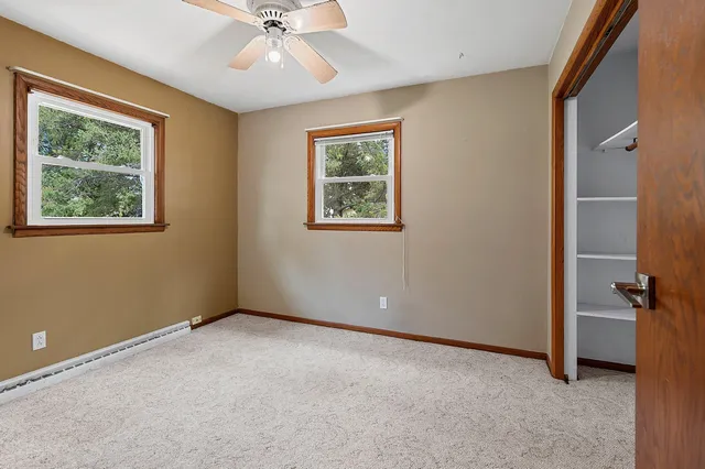 $299,900 | 3608 Menasha Avenue, Manitowoc, WI 54220