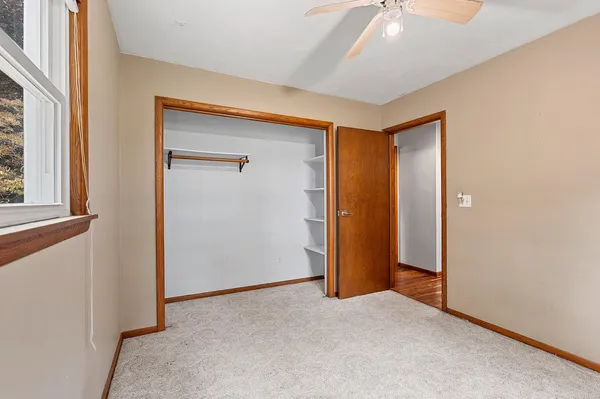 $289,900 | 3608 Menasha Avenue, Manitowoc, WI 54220