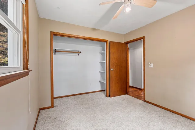 $299,900 | 3608 Menasha Avenue, Manitowoc, WI 54220