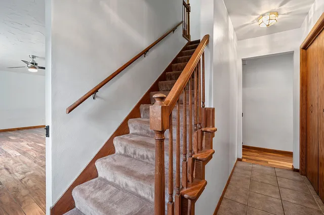 $299,900 | 3608 Menasha Avenue, Manitowoc, WI 54220