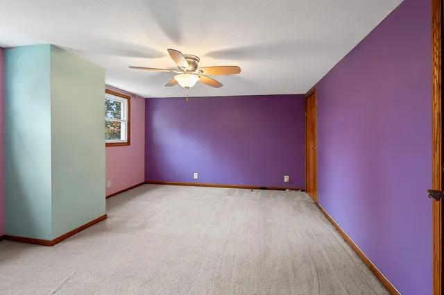 $299,900 | 3608 Menasha Avenue, Manitowoc, WI 54220