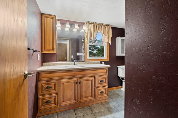 $289,900 | 3608 Menasha Avenue, Manitowoc, WI 54220