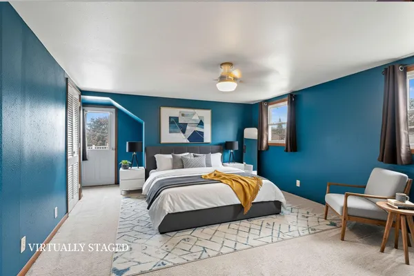 $289,900 | 3608 Menasha Avenue, Manitowoc, WI 54220