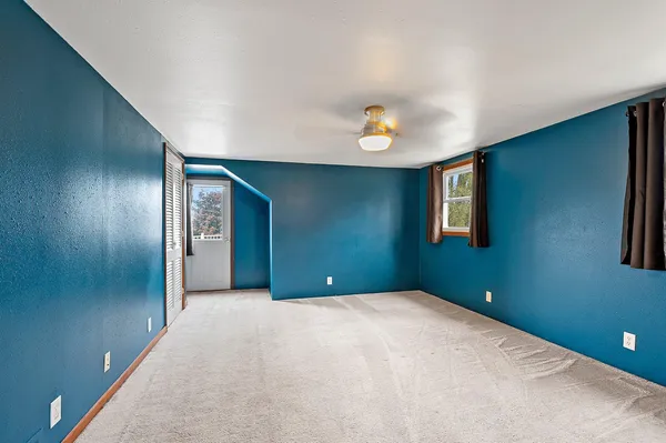$289,900 | 3608 Menasha Avenue, Manitowoc, WI 54220