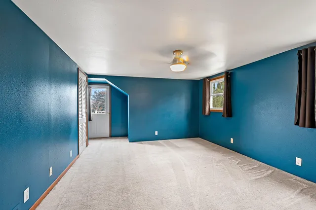 $299,900 | 3608 Menasha Avenue, Manitowoc, WI 54220