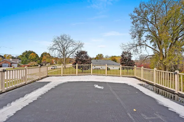 $289,900 | 3608 Menasha Avenue, Manitowoc, WI 54220