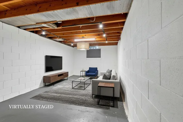 $299,900 | 3608 Menasha Avenue, Manitowoc, WI 54220