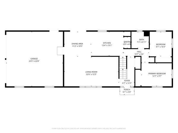 $289,900 | 3608 Menasha Avenue, Manitowoc, WI 54220