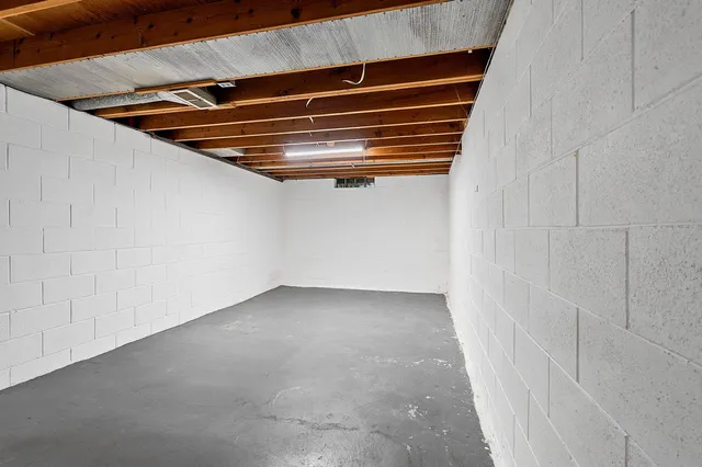 $299,900 | 3608 Menasha Avenue, Manitowoc, WI 54220