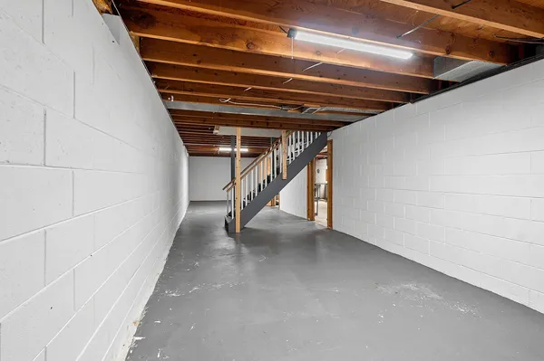 $289,900 | 3608 Menasha Avenue, Manitowoc, WI 54220