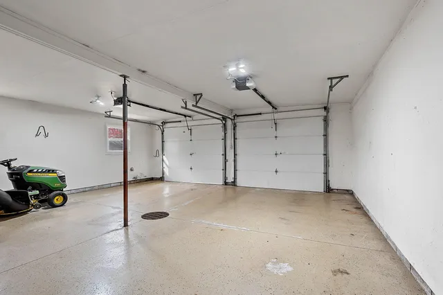 $299,900 | 3608 Menasha Avenue, Manitowoc, WI 54220